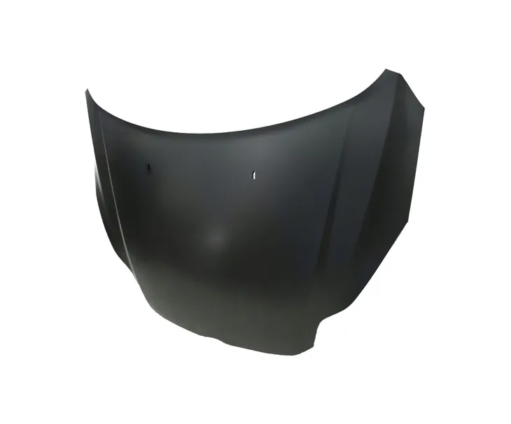 maska-do-ford-focus-2011-2014-1703690-eda-premium-producent-czesci-eda-premium