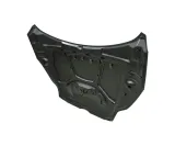 maska-do-ford-focus-2011-2014-1703690-eda-premium-typ-samochodu-samochody-osobowe