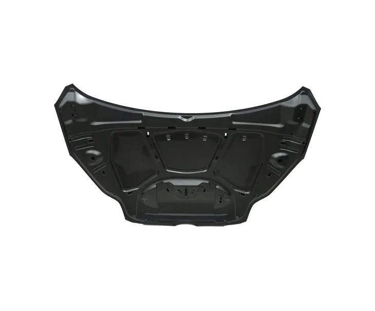 maska-do-ford-focus-2011-2014-1703690-eda-premium-jakosc-czesci-zgodnie-z-gvo-p-zamiennik-o-jakosci-porownywalnej-do-oryginalu