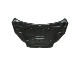maska-do-ford-focus-2011-2014-1703690-eda-premium-jakosc-czesci-zgodnie-z-gvo-p-zamiennik-o-jakosci-porownywalnej-do-oryginalu