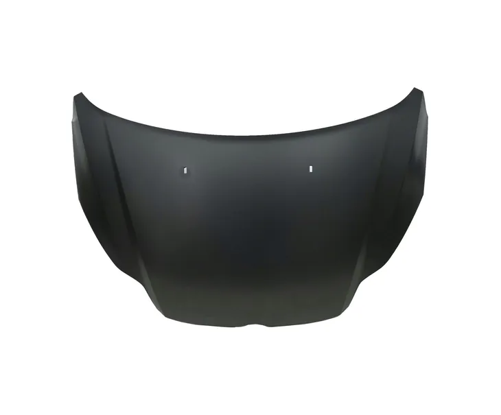 maska-do-ford-focus-2011-2014-1703690-eda-premium-numer-katalogowy-oryginalu-1703690-1797477-cp9z16612b-pbm51a16610aa