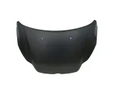 maska-do-ford-focus-2011-2014-1703690-eda-premium-numer-katalogowy-oryginalu-1703690-1797477-cp9z16612b-pbm51a16610aa