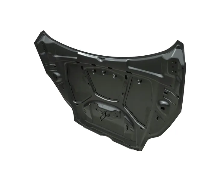 maska-do-ford-focus-2011-2014-1703690-eda-premium-numery-katalogowe-zamiennikow-1945660-aci1945660-fd4283130