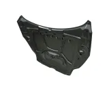 maska-do-ford-focus-2011-2014-1703690-eda-premium-numery-katalogowe-zamiennikow-1945660-aci1945660-fd4283130