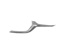 listwa-atrapy-do-mazda-cx-30-2019-dgh9507k0b-lewa-chrom