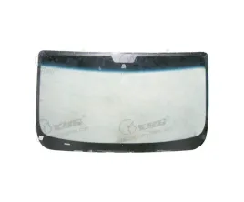 przednia-szyba-do-peugeot-boxer-2006-2014-6552agsvz-zielony