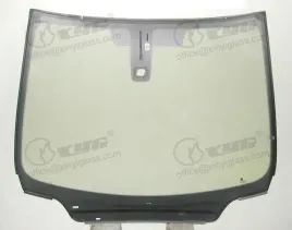 przednia-szyba-do-peugeot-307-2001-2005-6542agsmvz6p-zielony