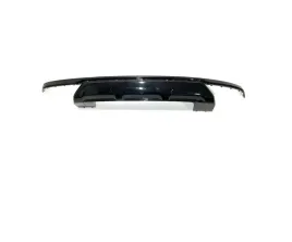spoiler-zderzaka-do-audi-q7-4m-2019-4m0807568b-srodkowa