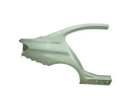 blotnik-tyl-do-bmw-3-f30-f31-f80-2011-2015-41217304010-prawa