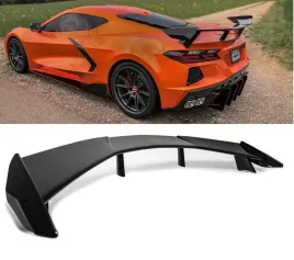 spoiler-butowy-do-chevrolet-corvette-c8-2020-czarny