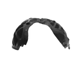 nadkole-do-dodge-charger-2015-2023-05043111ac-lewa