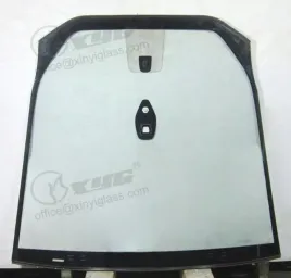 przednia-szyba-do-citroen-c4-picasso-2013-2018-2753agaimvz-zielony