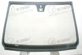 przednia-szyba-do-peugeot-607-1999-2010-6540agsmvz6t-zielony