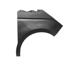 blotnik-do-vw-multivan-t7-2021-7t0821106b-prawa