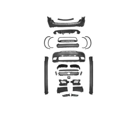 zestaw-wykonczeniowy-do-dodge-durango-2014-2020