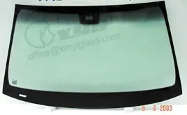 przednia-szyba-do-mercedes-benz-e-class-w211-2002-2006-5354agsgymv