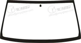 przednia-szyba-do-opel-frontera-a-1991-1999-6258agnbl-zielony