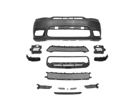 przedni-zderzak-do-dodge-durango-2014-2020