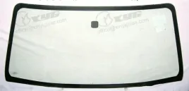 przednia-szyba-do-mitsubishi-l200-2001-2005-5650agn1p-zielony