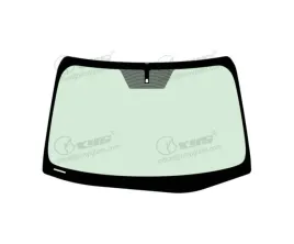 przednia-szyba-do-toyota-sienna-xl40-2020-fw05580-zielony