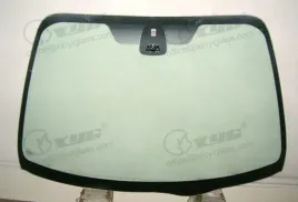 przednia-szyba-do-nissan-primera-p12-2002-2008-6020agnm1b-zielony