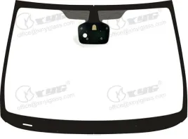 przednia-szyba-do-opel-astra-j-2009-2015-6324agsimvwz4i-zielony