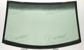 przednia-szyba-do-vw-new-beetle-1998-2005-8559agngyz-zielony