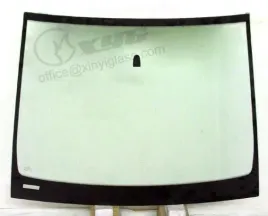 przednia-szyba-do-mercedes-benz-a-class-w168-1997-2004-5342agnbl-zielony
