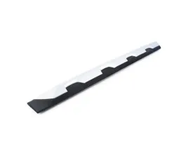 listwa-drzwi-do-bmw-x3-g01-2017-2024-51138098809-lewa-szary