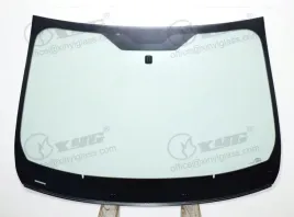 przednia-szyba-do-renault-megane-2016-2024-7302agsvz-zielony