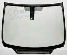przednia-szyba-do-peugeot-307-2001-2005-6542agnmvz1b-zielony