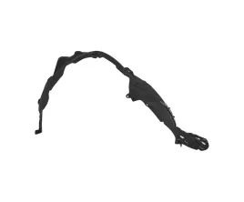 nadkole-do-honda-cr-v-2023-741003a0a00-prawa
