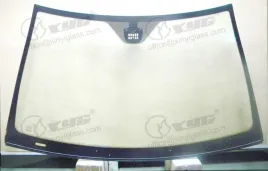 przednia-szyba-do-mercedes-benz-c-class-cl203-2000-2008-5352agsgymvw6t