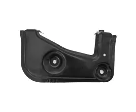 mocowanie-blotnika-do-bmw-x5-g05-2018-41007492370-prawa