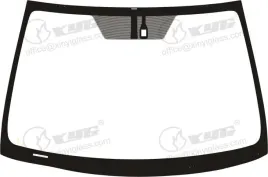 przednia-szyba-do-toyota-corolla-sdn-euro-type-2007-2014-8376agnmvw1p
