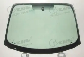 przednia-szyba-do-renault-scenic-2003-2006-7257agnv1m-zielony