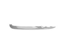 listwa-kratki-zderzaka-do-bmw-5-g30-g31-2017-2024-51117415601-lewa-chrom