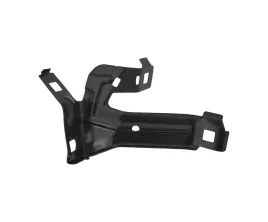 mocowanie-blotnika-do-bmw-3-f30-f31-f80-2011-2015-41357298038-prawa