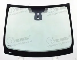 przednia-szyba-do-renault-clio-2012-2019-7290agsmv6x-zielony