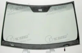 przednia-szyba-do-mercedes-benz-s-class-w220-2003-2005-5344agngyhmvw2t