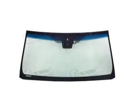 przednia-szyba-do-toyota-land-cruiser-fj150-2017-2024-8394agablcmz1l