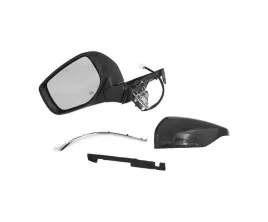 lusterko-boczne-do-subaru-outback-2020-91036an04b-lewa-ogrzewany