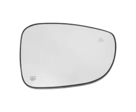 wklad-lusterka-przod-chrysler-pacifica-2017-2021-68318282aa