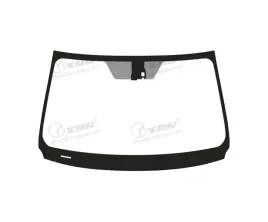 przednia-szyba-do-toyota-rav-4-xa40-2013-2015-8410agnmvw-zielony
