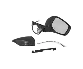 lusterko-boczne-do-subaru-outback-2020-91036an05b-prawa-ogrzewany