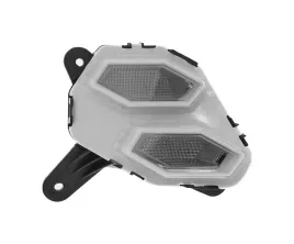 lampa-przeciwmgielna-do-vw-polo-vi-2017-2g0941055-lewa