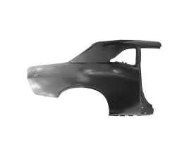 blotnik-tyl-do-dodge-challenger-2015-2024-prawa