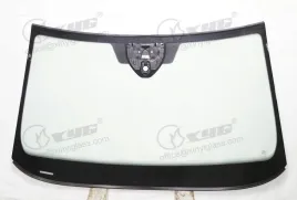 przednia-szyba-do-skoda-superb-2015-2024-7819agscmvz-zielony