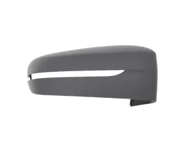 pokrywa-lusterka-do-bmw-3-g20-g21-2018-2026-51168492898-prawa-gruntowany