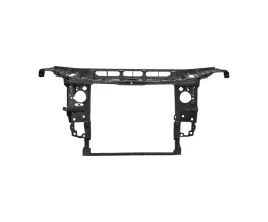 wzmocnienie-czolowe-do-mercedes-benz-gle-class-w166-2015-2019-1666205901